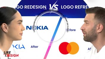 ,,Life/Design” cu Ada Tache, 11 iulie 2025. Invitat special: Vlad Sorescu, Graphic Designer specializat în branding