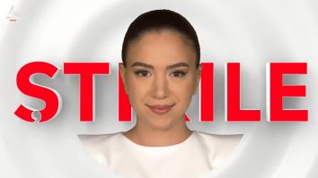 Știrile de la ora 00:00 prezentate de Andreea Neblea, 14 iulie 2025