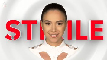 Știrile de la ora 16:00 prezentate de Andreea Neblea, 14 iulie 2025