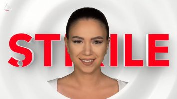 Știrile de la ora 00:00 prezentate de Andreea Neblea, 20 iulie 2025
