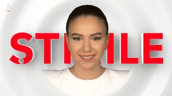 Știrile de la ora 16:00 prezentate de Andreea Neblea, 22 iulie 2025