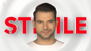 Știrile de la ora 13:00 prezentate de Alexandru Orian, 26 iulie 2025