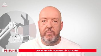 PE BUNE!, 28 iulie 2025