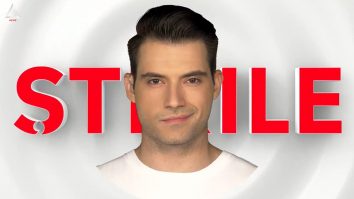 Știrile de la ora 16:00 prezentate de Alexandru Orian, 29 iulie 2025