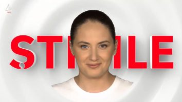 Știrile de la ora 00:00 prezentate de Mihaela Chircă, 1 August 2025