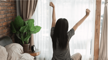 Rutina de dimineață îți poate influența întreaga zi. Care sunt recomandările specialiștilor pentru o dimineață perfectă