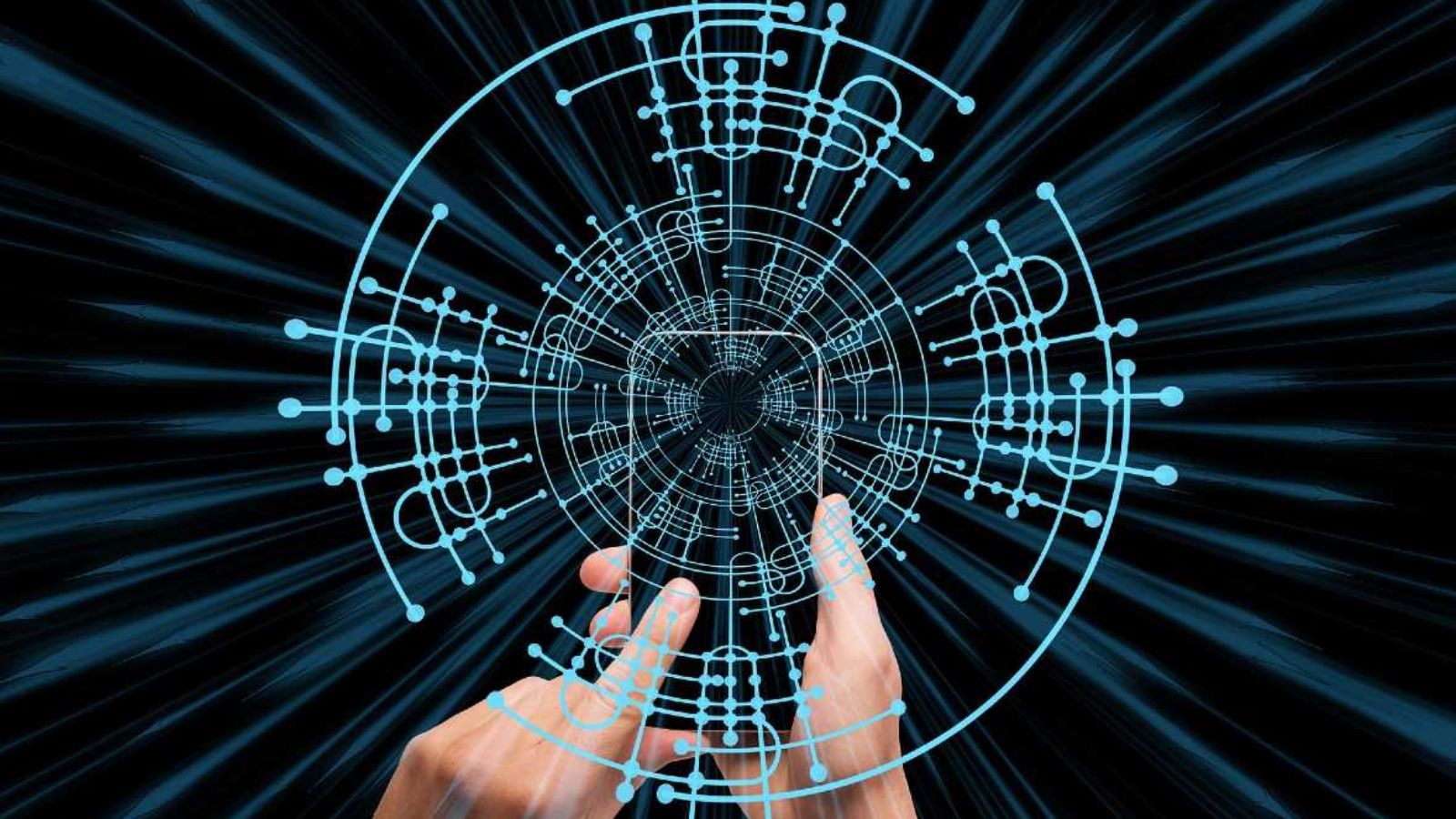 Japonezii au stabilit un nou record de viteză a internetului. Dan Cadar: „România are una dintre cele mai bune rețele de fibră optică din lume”