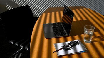 Microsoft spune că A.I.-ul generativ redefinește sarcinile la locul de muncă. Ce joburi sunt cele mai afectate de Inteligența Artificială