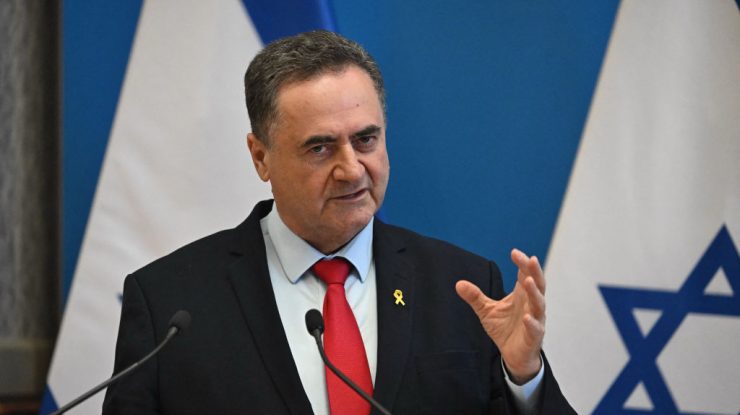 LIVE UPDATE. Război în Israel, ziua 664. Israelul declară că recunoașterea statului Palestina „încurajează” Hamas