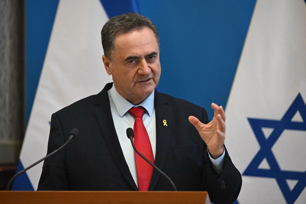 LIVE UPDATE. Război în Israel, ziua 664. Israelul declară că recunoașterea statului Palestina „încurajează” Hamas