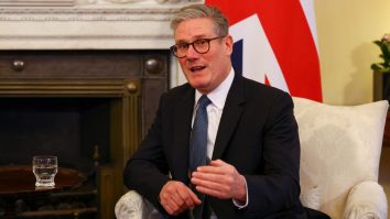 LIVE UPDATE. Război în Israel, ziua 659. Sir Keir Starmer afirmă că recunoașterea Palestinei trebuie să facă parte dintr-un plan de pace „mai amplu”
