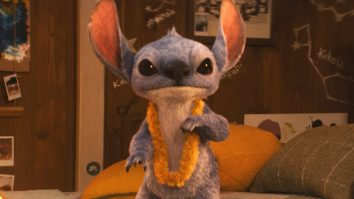 „Lilo & Stitch” rescrie istoria box office-ului din 2025, fiind primul film de la Hollywood care trece pragul încasărilor de 1 miliard de dolari