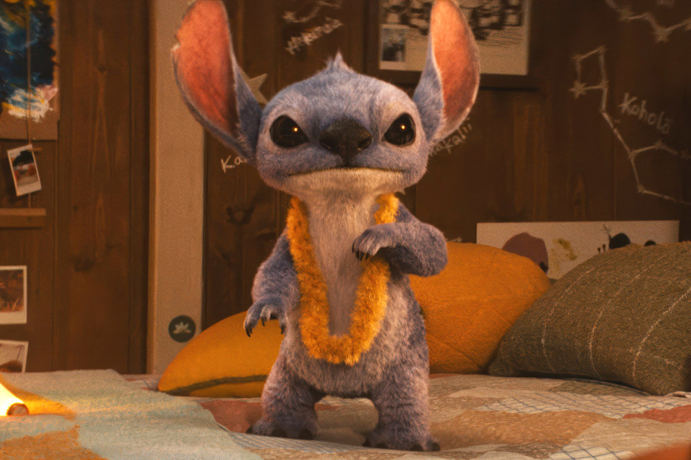 „Lilo & Stitch” rescrie istoria box office-ului din 2025, fiind primul film de la Hollywood care trece pragul încasărilor de 1 miliard de dolari