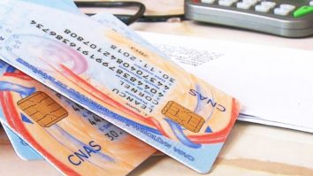 CNAS pregătește o platformă unde pacienții pot face programări online în sistemul de asigurări de sănătate