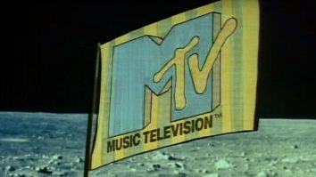 MTV dispare din Europa până la finalul anului 2025. Paramount închide MTV 80s, 90s, 00s, Hits și Club MTV