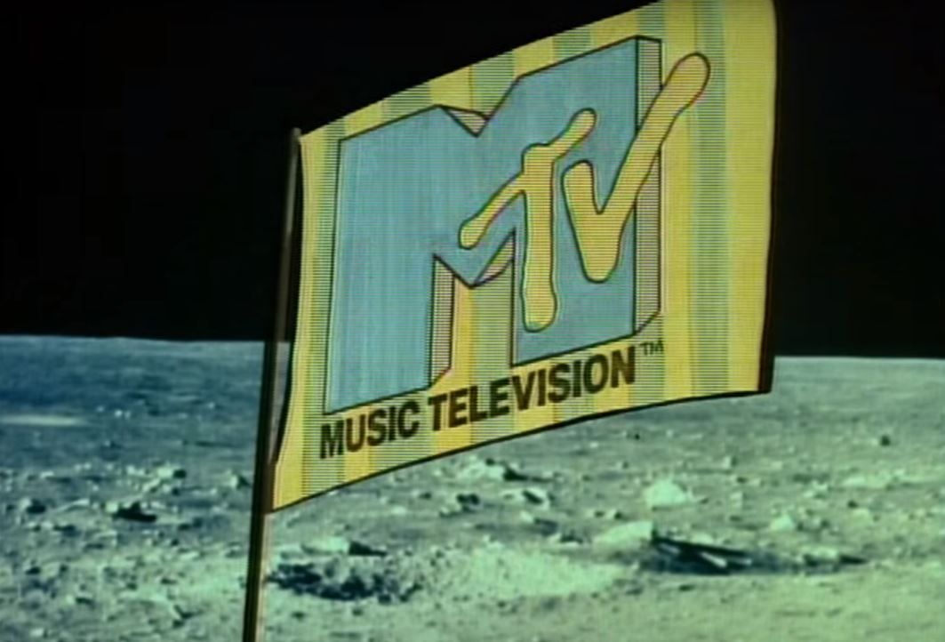MTV dispare din Europa până la finalul anului 2025. Paramount închide MTV 80s, 90s, 00s, Hits și Club MTV