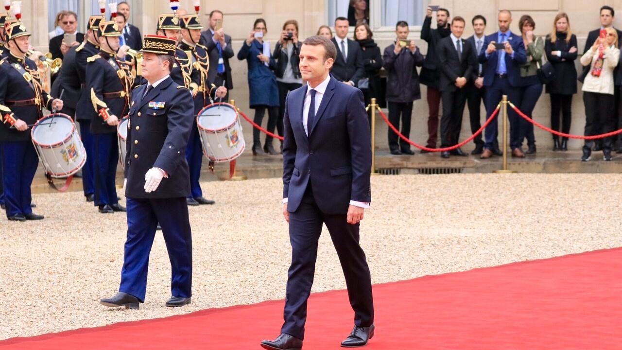 Evenimentul „Francezii își întâlnesc armatele” are loc la Hôtel National des Invalides. Ce te așteaptă de Ziua Națională a Franței