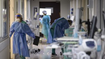 România a pierdut peste 600 de medici de familie în ultimii 10 ani, mai ales din zonele vulnerabile. Cine are grijă de sănătate