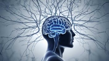 Poate creierul să rămână fără memorie? Trei lucruri sunt esențiale: somnul, organizarea și emoția