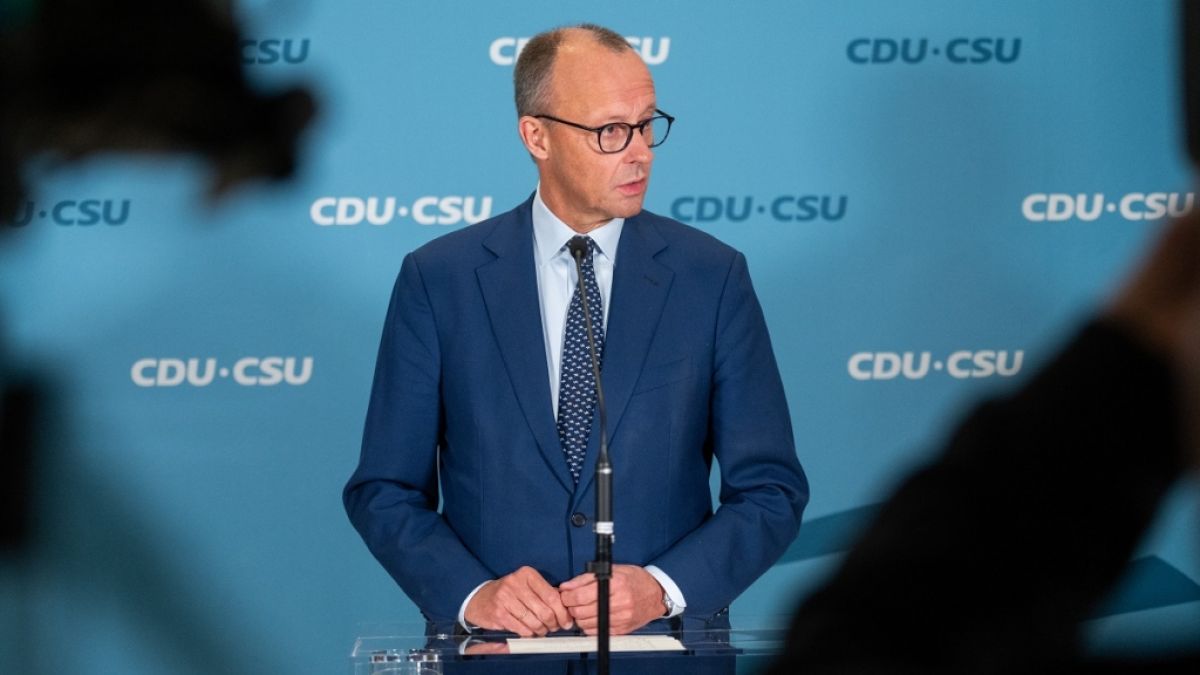 Germania pregătește spitalele din Berlin pentru un posibil conflict armat. Planul include scenarii de război urban