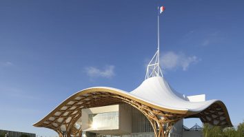 Louvre și Pompidou Metz au invitat 100 de artiști contemporani să reinterpreteze capodopere. Lucrările sunt expuse până pe 2 februarie 2026