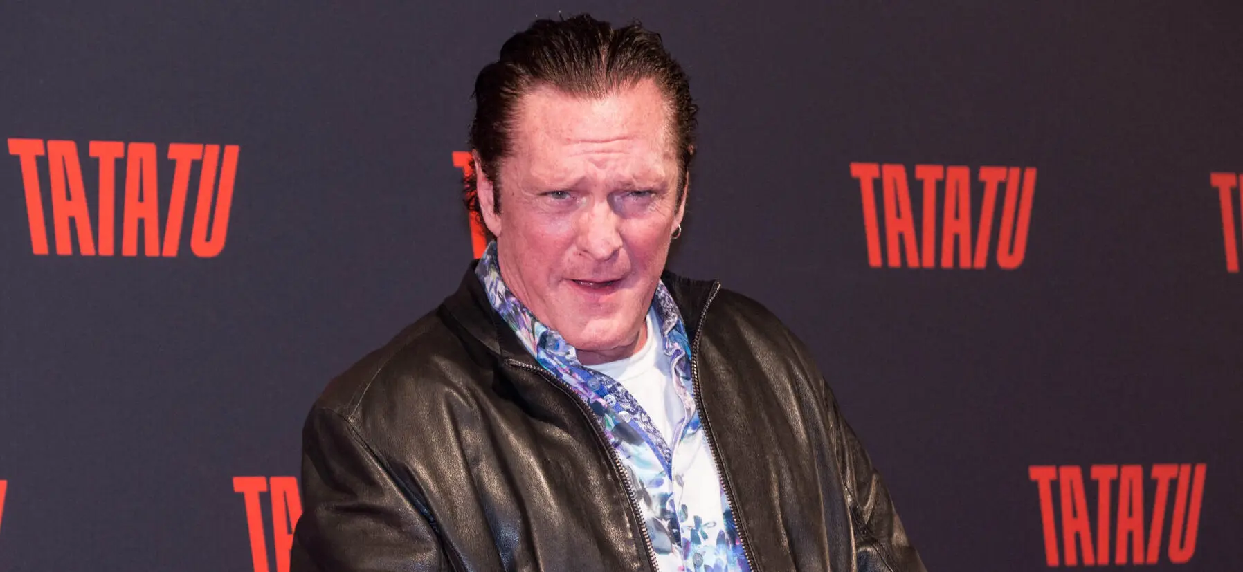 Actorul Michael Madsen, care a jucat în„Reservoir Dogs” și „Kill Bill”, a murit la 67 de ani