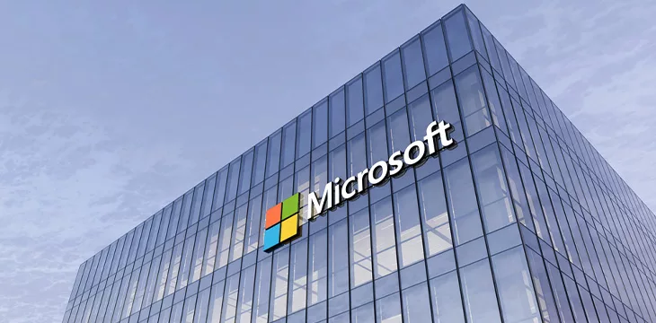 Microsoft va concedia până la 9.000 de angajați. Compania vrea să investească în Inteligența Artificială