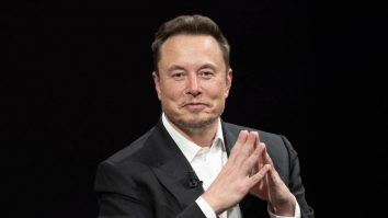 America Party are un singur finanțator, pe Elon Musk. Ce șanse are noul partid în fața Președintelui Trump