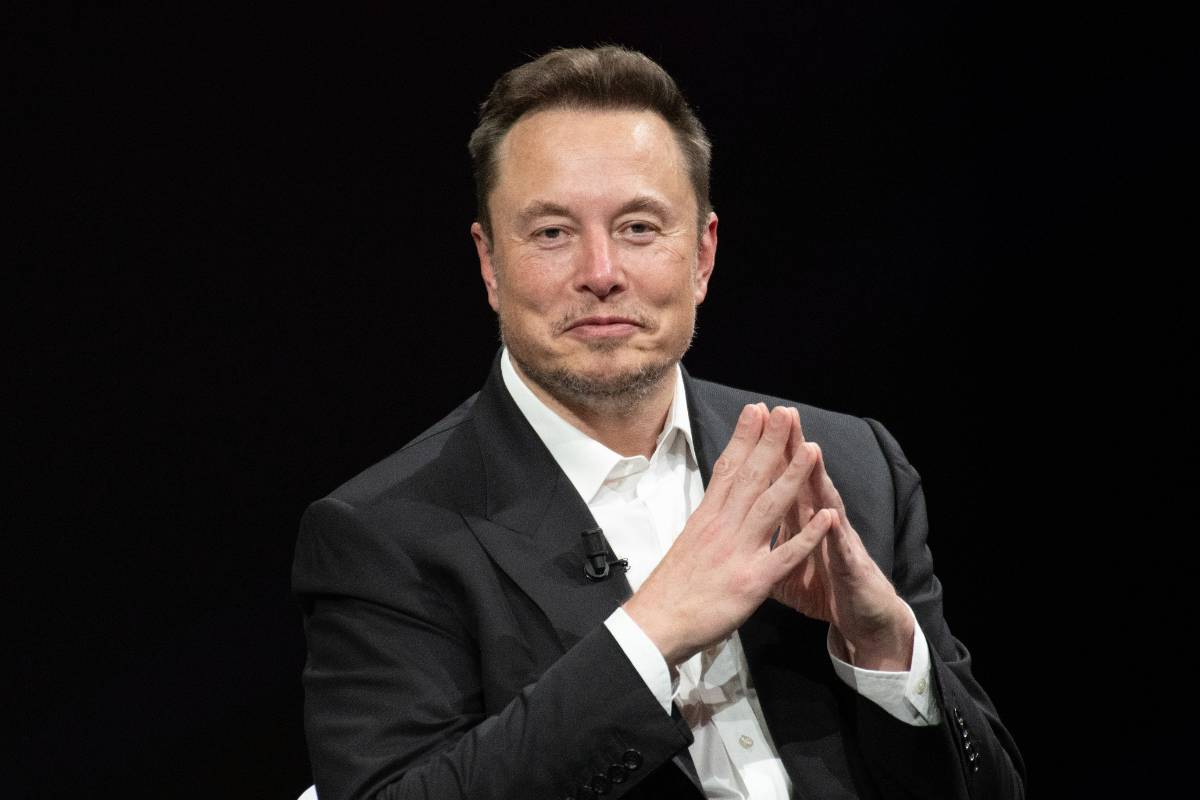 America Party are un singur finanțator, pe Elon Musk. Ce șanse are noul partid în fața Președintelui Trump