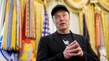 Elon Musk anunță că înființează „America Party”, un nou partid politic