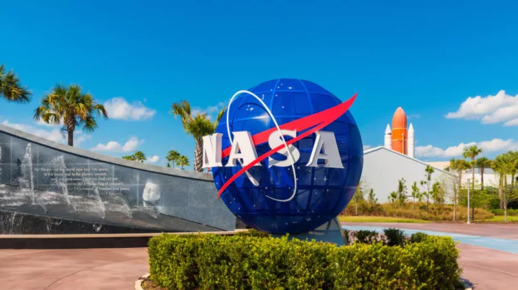 NASA anunță că 20% din angajați vor părăsi agenția spațială în schimbul unor stimulente financiare