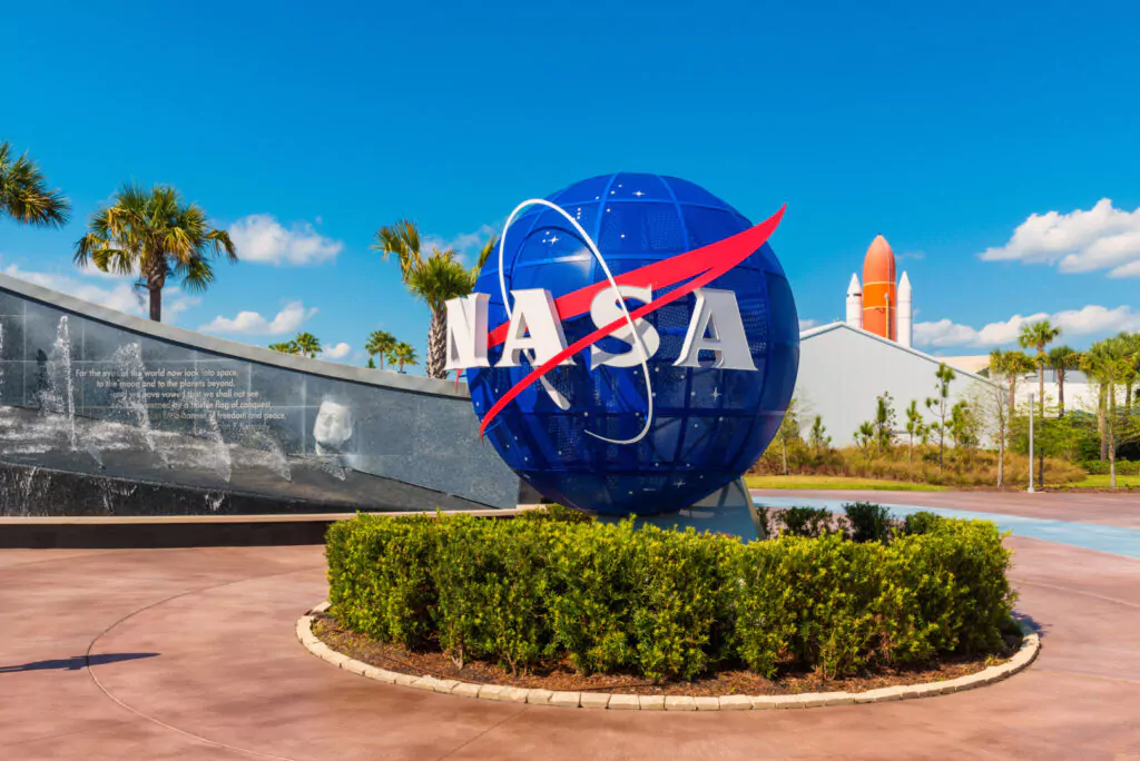 NASA anunță că 20% din angajați vor părăsi agenția spațială în schimbul unor stimulente financiare