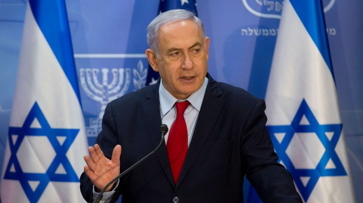 LIVE UPDATE. Război în Israel, ziua 663. Netanyahu îl acuză pe Starmer de „recompensarea terorismului” și susține că statul palestinian va amenința Regatul Unit