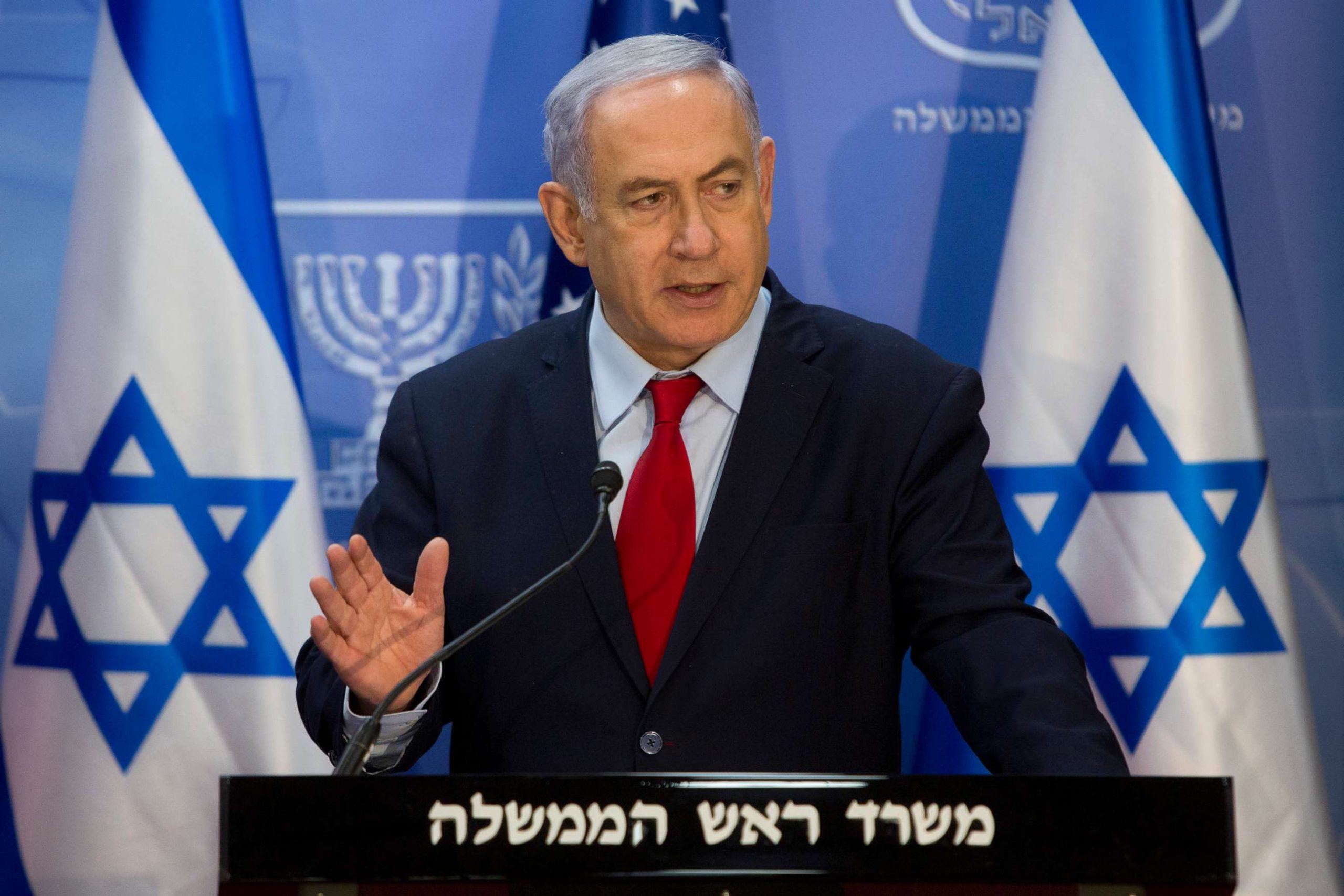LIVE UPDATE. Război în Israel, ziua 663. Netanyahu îl acuză pe Starmer de „recompensarea terorismului” și susține că statul palestinian va amenința Regatul Unit