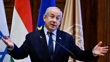 Israelul trimite o delegație în Qatar pentru discuții cu Hamas privind o posibilă încetare a focului și eliberarea ostaticilor