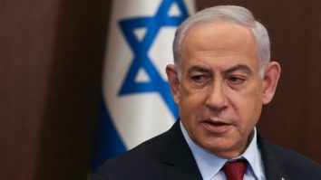 LIVE UPDATE. Război în Israel, ziua 640. Netanyahu se întâlnește cu președintele Israelului înainte de plecarea spre SUA