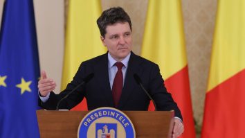 Nicușor Dan: „Magistrații nu pot avea pensii mai mari decât salariile”. Președintele României acuză CSM de „debandadă”, dar nu poate schimba nimic