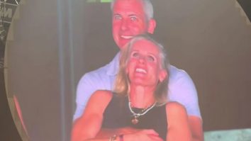 CEO-ul companiei Astronomer a fost suspendat după momentul de la concertul Coldplay. Radu Leca: „Spațiul virtual a dus la defăimare. Neasumarea i-a adus pierderi foarte mari”