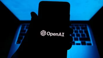 OpenAI a semnat un acord cu guvernul britanic pentru a folosi Inteligența Artificială în creșterea productivității serviciilor publice