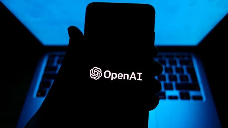 OpenAI a semnat un acord cu guvernul britanic pentru a folosi Inteligența Artificială în creșterea productivității serviciilor publice