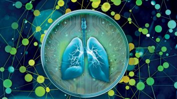 Progres major în crearea organelor în laborator: Cercetătorii au creat miniorgane care își dezvoltă natural propriile vase de sânge