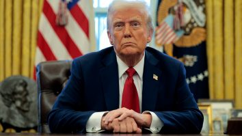 Trump vrea să impună Uniunii Europene tarife de 15-20% asupra tuturor bunurilor, raportează Financial Times