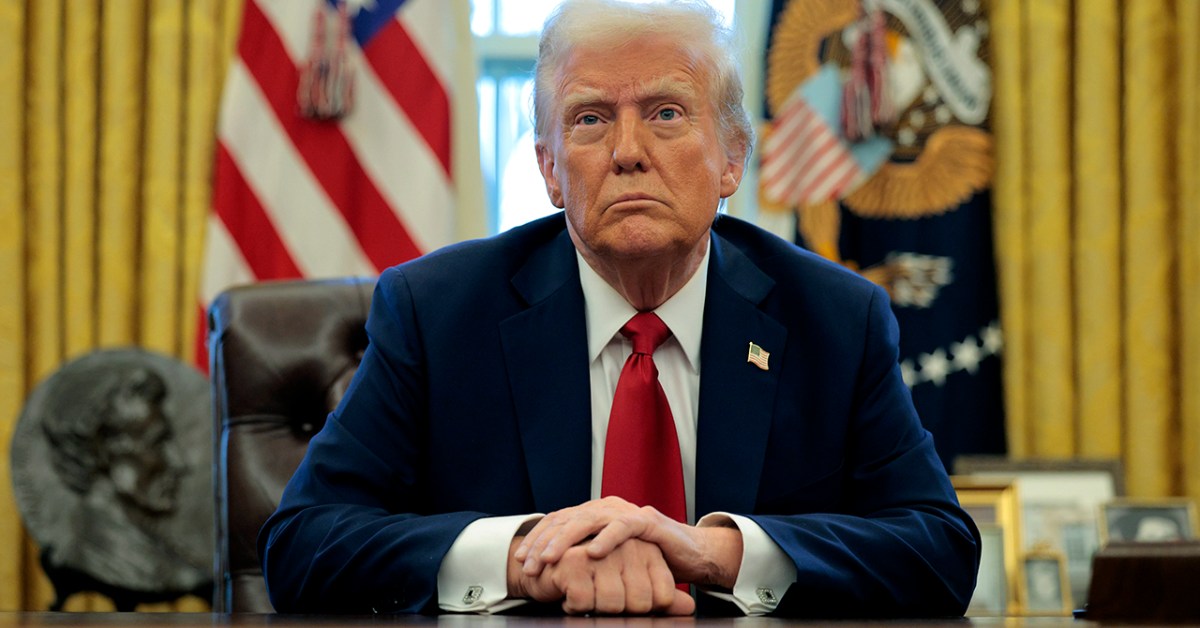 Trump vrea să impună Uniunii Europene tarife de 15-20% asupra tuturor bunurilor, raportează Financial Times