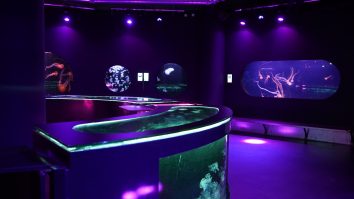 Scapi de caniculă în Paris: Ce evenimente te așteaptă în acest weekend în „Orașul Iubirii”