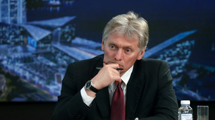LIVE UPDATE. Război în Ucraina, ziua 1.246. Kremlinul declară că nu vor exista „miracole” la discuțiile de pace după atacurile cu drone din Ucraina