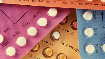 Contracepția masculină devină posibilă: Pastila YCT529 poate opri producția de spermatozoizi, încetinind fertilitatea bărbaților