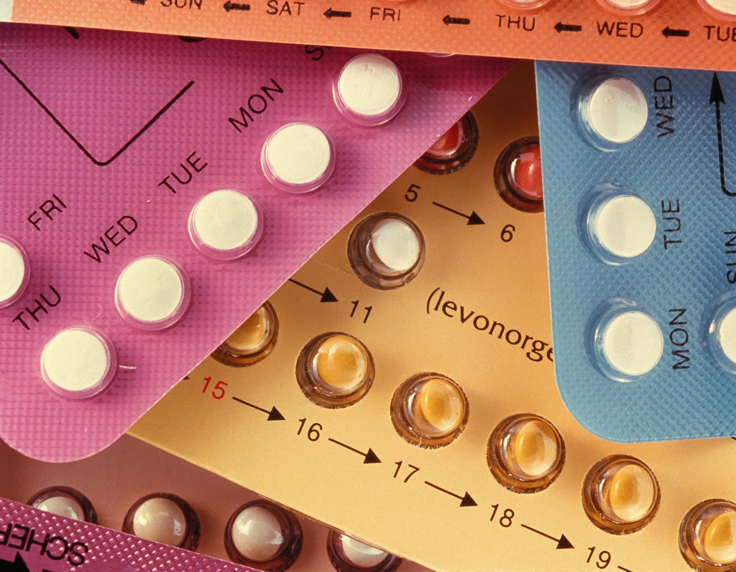 Contracepția masculină devină posibilă: Pastila YCT529 poate opri producția de spermatozoizi, încetinind fertilitatea bărbaților