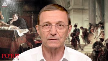 Pop Up. Niccolò Machiavelli (1469-1527)