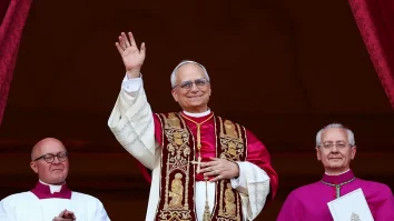 Papa Leon condamnă atacul israelian asupra singurei Biserici catolice din Gaza. Suveranul Pontif a cerut încetarea „barbariei războiului”