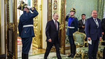 Donald Trump nu a obținut nimic de la Putin. Conversația dintre cei doi a durat o oră